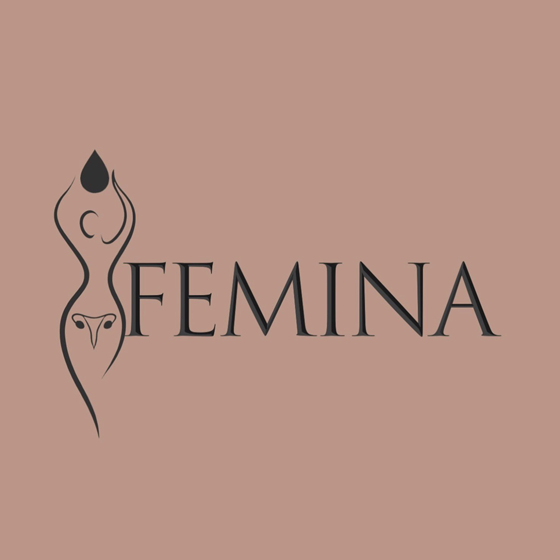 Femina Clinic - Adana Kadın Doğum